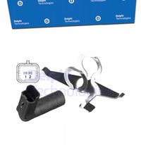 фото thumb №1, Delphi ss11023 датчик, положение вала распределительного вала