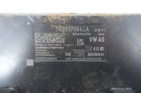 фото thumb №7, Модуль блок управления bcm комфорта volkswagen skoda 5q0937084ea