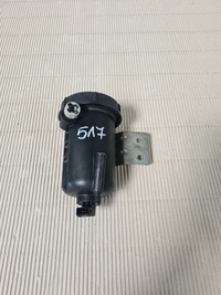 фото thumb №1, Фільтр пального ducato iii boxer jumper ii