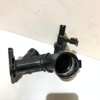 фото thumb №3, Renault austral rafale espace vi 1.2 e-tech труба патрубок 165768266r