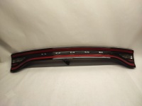 Купить Dodge charger 2019 лампы задний крышки багажника, фото thumb