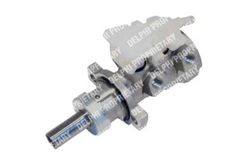 фото thumb №2, Насос гальмівна delphi 1134816 98ab2b507ca 98ab2b5