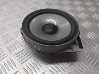 Купить Динамик правый  перед honda fr-v 2.2 ictdi eas16p649b, фото thumb