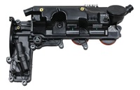 фото thumb №11, Кришка клапанів c5 p 4007 407 807 2.2hdi 9678419980