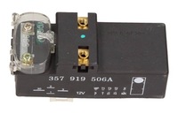 фото thumb №1, Maxgear 50-0070 блок управления, вентилятор электрический охлаждение двигателя