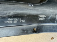 фото thumb №9, Бампер bmw 5 g30 g31 alpina оригінал