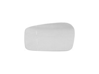 фото thumb №1, Скло дзеркало fiat ulysse evasion zeta 806 l