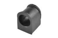 Купить Резиновый элемент стабилизатора передний внутреннего  mercedes vw lt, фото thumb