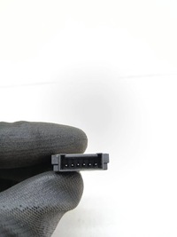 фото thumb №5, Opel insignia a 2010 датчик