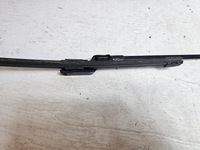 фото thumb №15, Chevrolet trax 17- важелі двірники лівий правий перед 31744 31446 usa