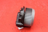 фото thumb №4, Повітродувка вентилятор обдув eu toyota yaris 2 ii 09-12