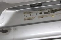 фото thumb №10, Volvo c30 i lift 2010r- r-design бампер задняя задний