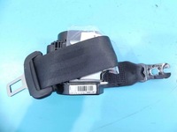 фото thumb №7, Pas безпеки задня правий leon iii 12-16 kombi