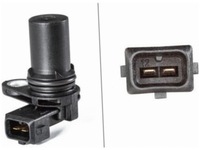 фото thumb №1, Датчик вала розподільного валу ford scorpio ii mk2 2.0 94-98