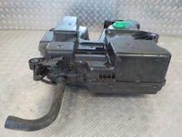 фото thumb №5, Proace expert jumpy 19- бак adblue