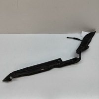 фото thumb №5, Toyota corolla e210 e21 2022 другая часть подвеска