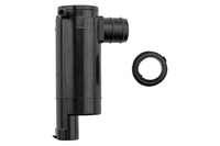 фото thumb №9, Nty помпа розпилювача