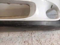 Бампер перед передний mini cooper r60 coutryman 2010-2016r Оригинал, фото thumb