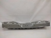 фото thumb №13, Hyundai i10 iii pas задний зад усилитель 2019-