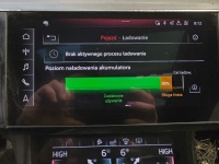 фото thumb №12, Audi e-tron батарея 95 kwh 4ke915910bb електрик