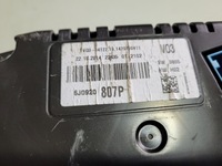 фото thumb №5, Счетчик приборы seat ibiza 6j 6j0920807p