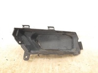 фото thumb №1, Впуск повітря лівий mercedes sl r231 w231