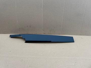 фото thumb №1, Seat arona левая планка стойка перед передняя