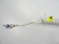 фото thumb №12, Jaguar f-pace подушка air bag шторка безопасности левая kpl