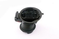 фото thumb №1, Mini one - cooper r57 заливная горловина топлива