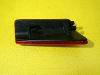 фото thumb №6, Отражатель дверь левый peugeot 807 2003 82485225 nr165