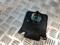 фото thumb №1, Toyota chr модуль лампы преобразователь 89908-f4040