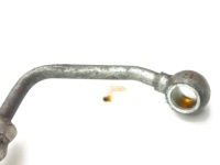 Maserati quattroporte 2006 шланг підсилювача c7032103796e Ціна, фото thumb