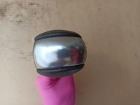 фото thumb №4, Ручка переключения передач bmw e63 e64