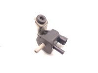 фото thumb №10, Lexus ls клапан вакууму 460 бензин 280kw 381 hp 90910-12276 130316-5