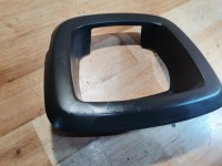 фото thumb №9, Рамка захист дисплея head-up peugeot 508 i 9686446177