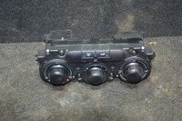 фото thumb №1, Seat leon ii панель кондиционера