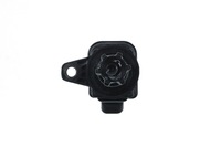 фото thumb №10, Катушка зажигания nty ecz-ch-024