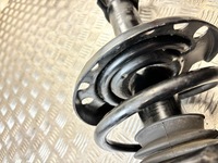 фото thumb №8, Амортизатор пружина левый перед opel vectra c lift 1.9 cdti