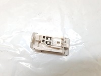 фото thumb №4, Освітлення лампа кабіни renault megane ii