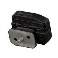 фото thumb №12, Подушка коробки передач bmw автоматическая коробка передач. e60e61 e63 be