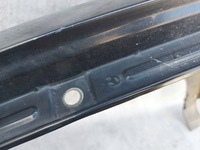 фото thumb №9, Hyundai santa fe ii 06-09 крыло передний правый