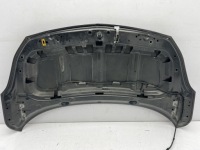 фото thumb №7, Opel corsa e капот крышка двигателя оригинал 2014-2019