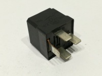 Купить Реле opel 13171831, фото thumb