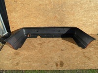 фото thumb №14, Nissan primera p10 бампер задня 85022-59j00