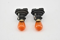 фото thumb №1, Цоколь лампочка 621546 peugeot rifter