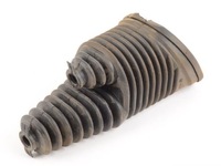 фото thumb №1, Оригінал нова захист вибірник важіль audi a4 b5 b6 b7 a6 c5 rs4 8d0711167