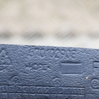 фото thumb №6, Maserati levante 2023 мат багажника do кузов pickup