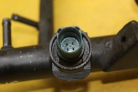 фото thumb №8, Магістраль wody 06c121085e a6 a4 b6 3.0 asn