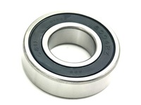 фото thumb №16, Набор ремонтный компрессор mercedes ml w164 gl x164 r-klasa w251 airmatic