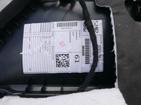 фото thumb №5, Bmw f39 x2 обшивка обивка дверь задняя левая